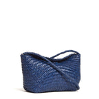 Borsa Corsina
