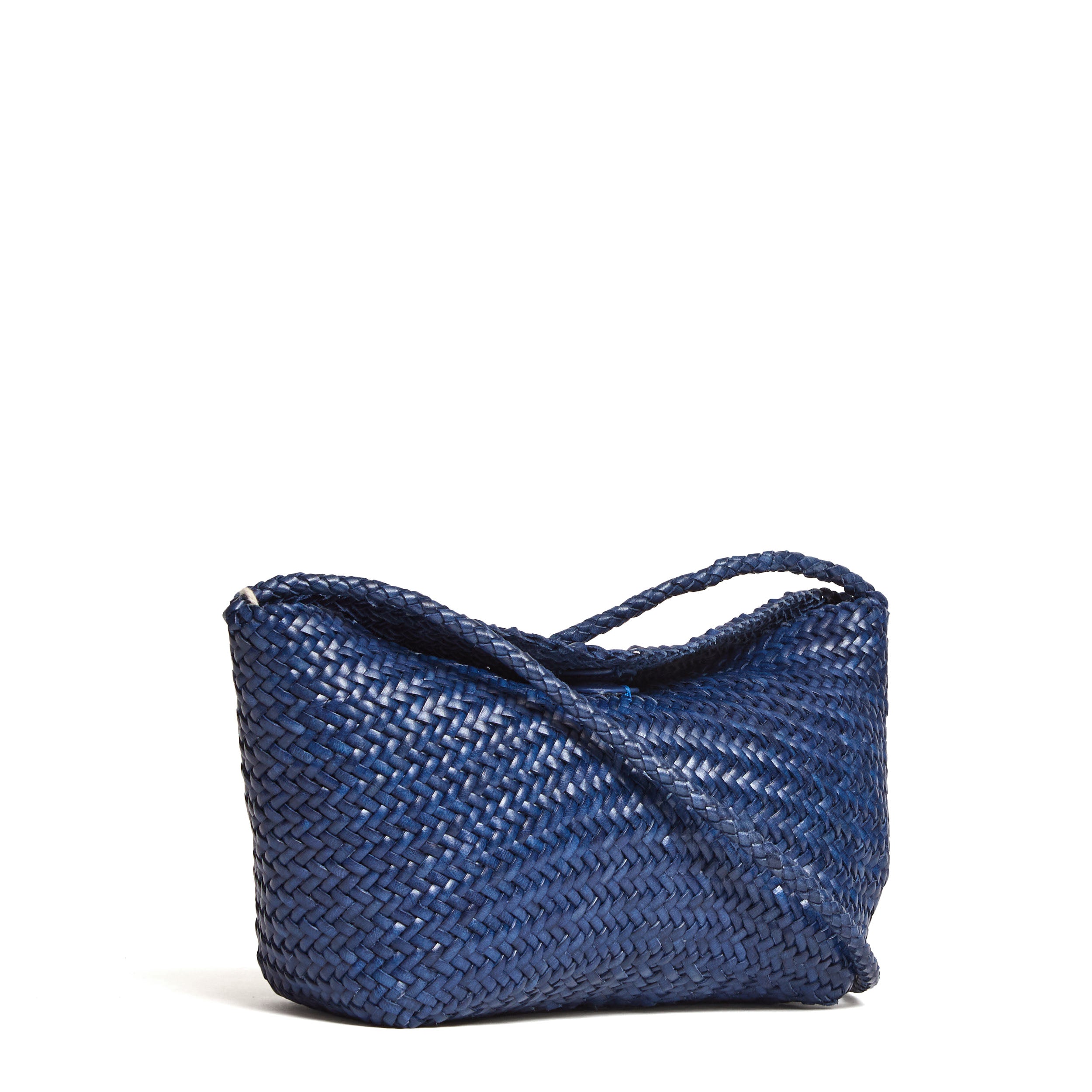 Borsa Corsina