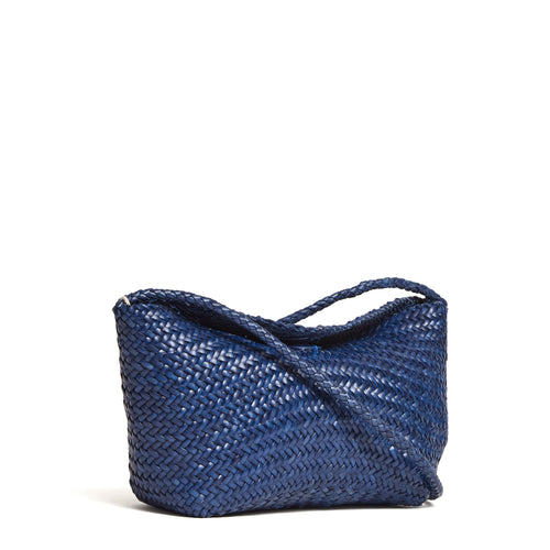 Borsa Corsina
