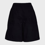 Bermuda Herbie Con Elastico, Coulisse