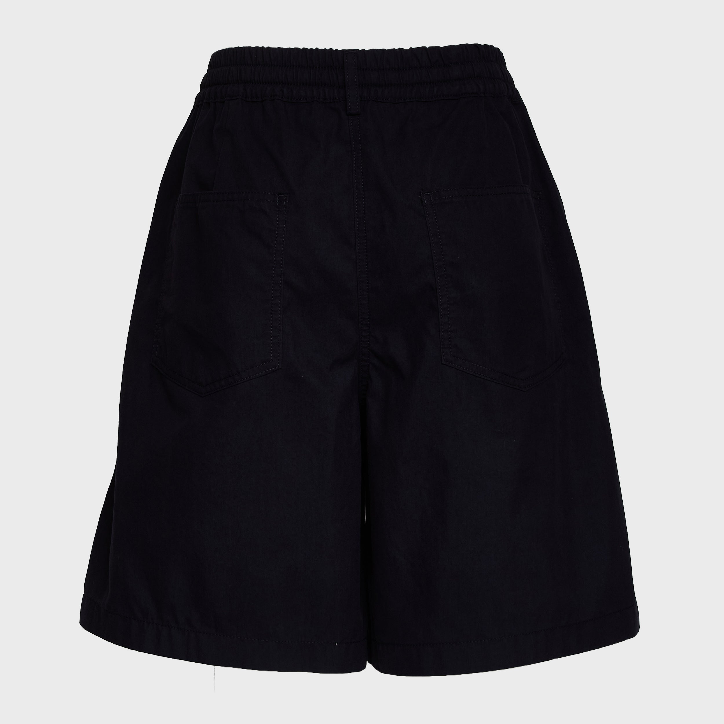 Bermuda Herbie Con Elastico, Coulisse