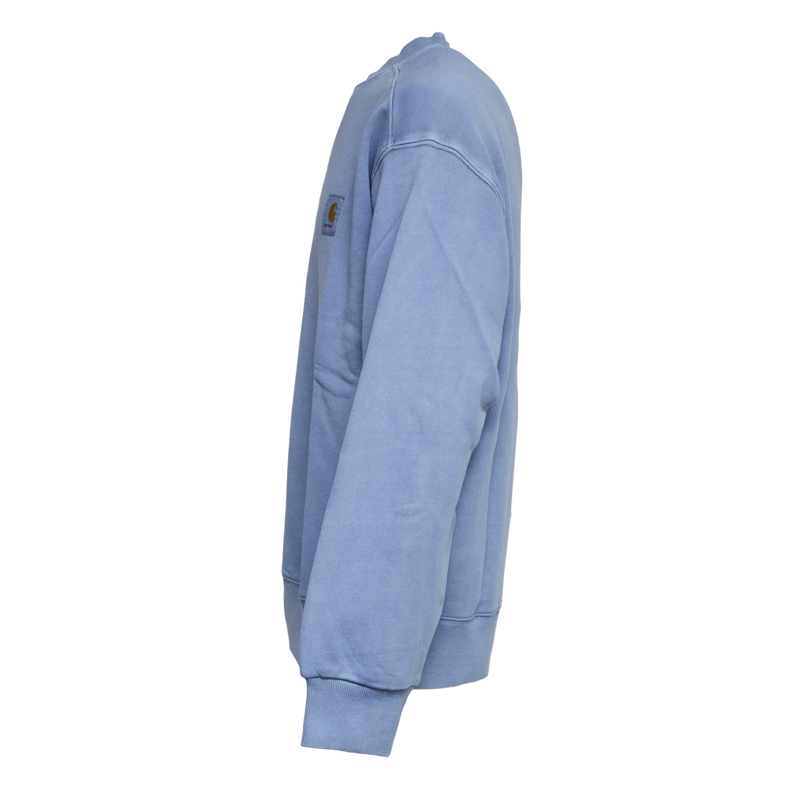 Nelson Sweatshirt
