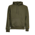 Hooded Chase Sweatshirt
