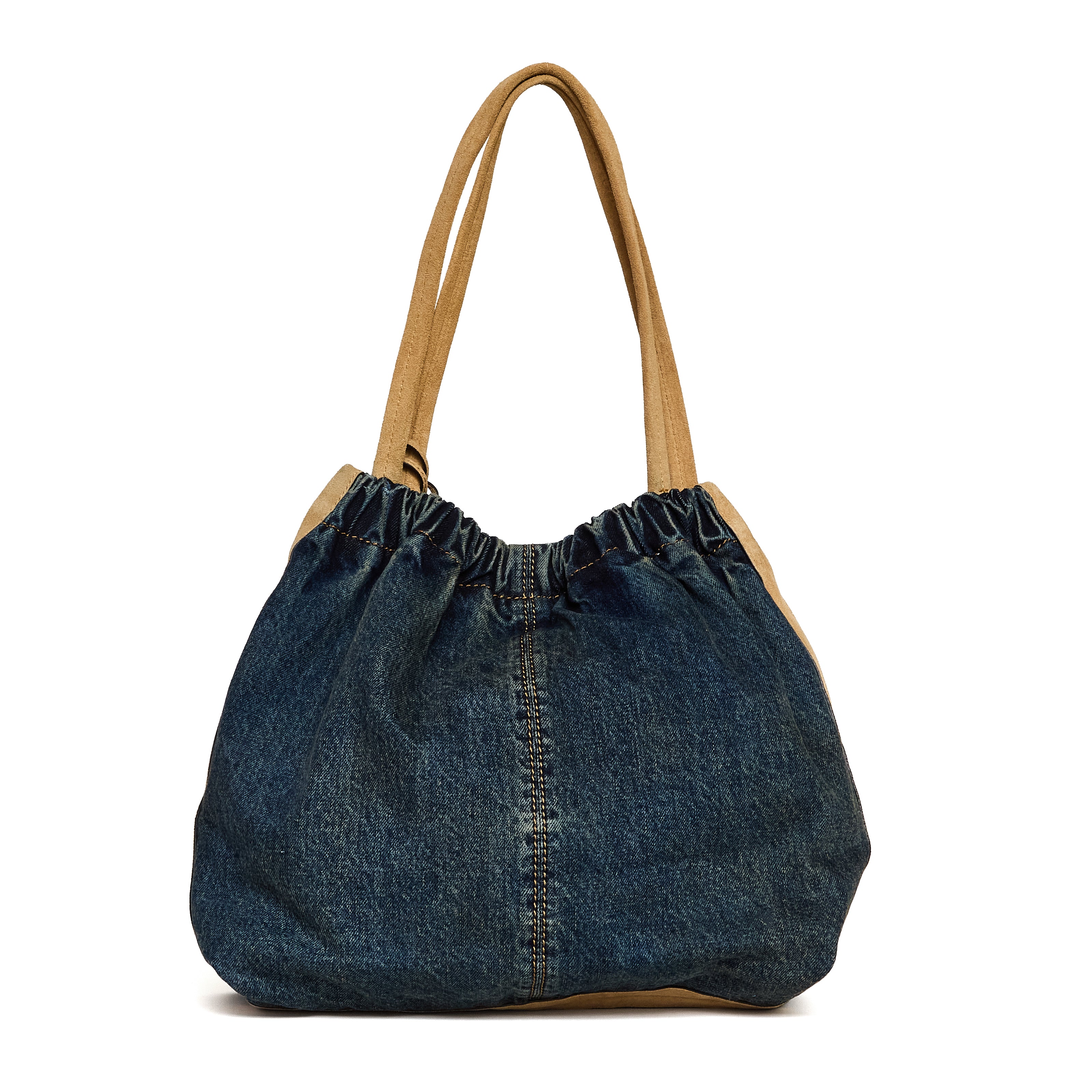 The Tote Bag