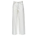 Jeans Express Gamba Ampia