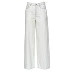 Jeans Express Gamba Ampia