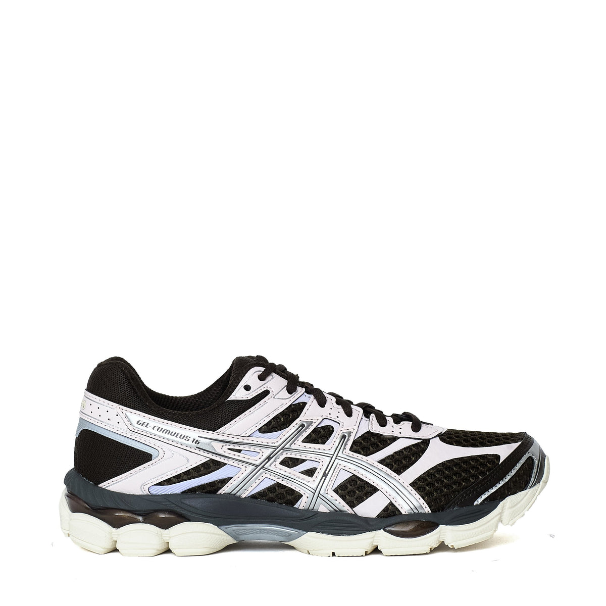 Sneakers GEL-CUMULUS 16