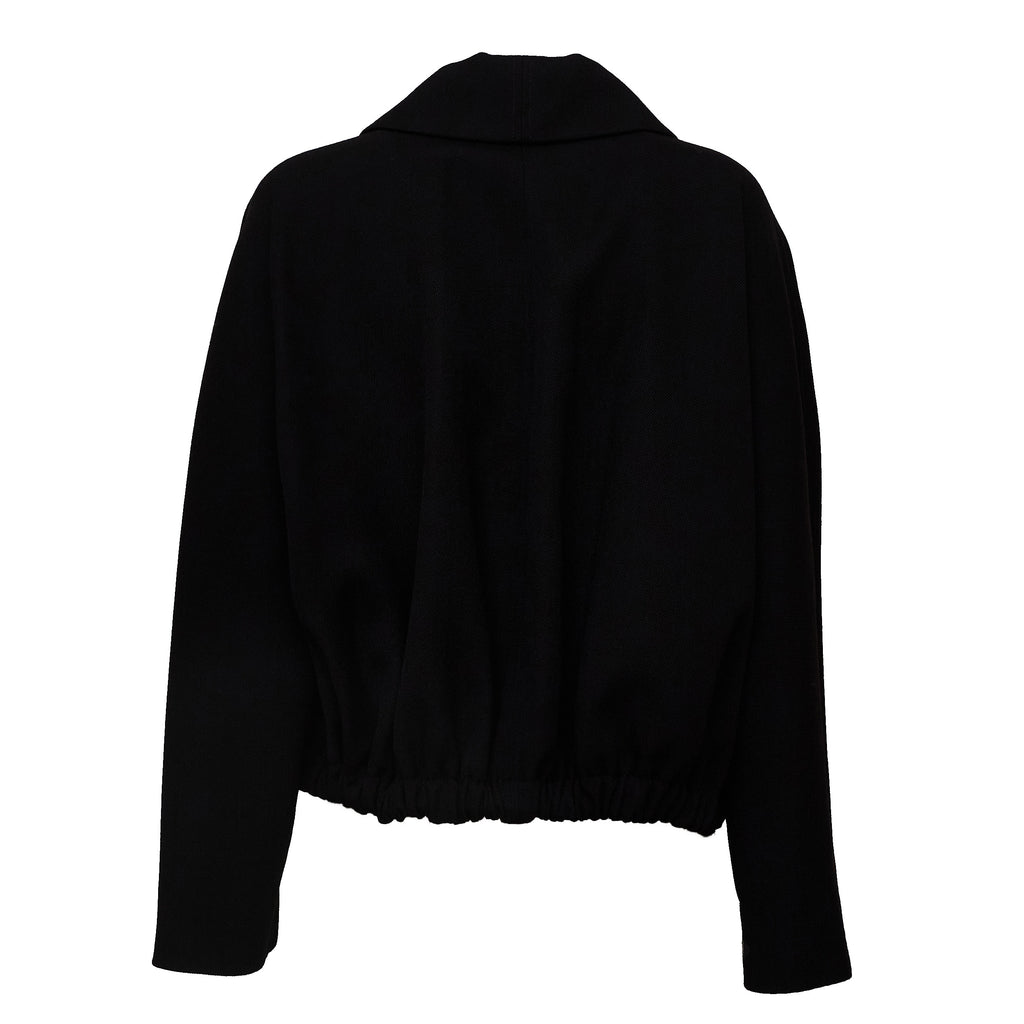 Arden Bomber Jacket