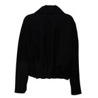 Arden Bomber Jacket