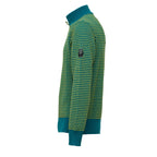 Half Zip