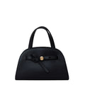 Romy Small Bauletto