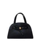 Romy Small Bauletto