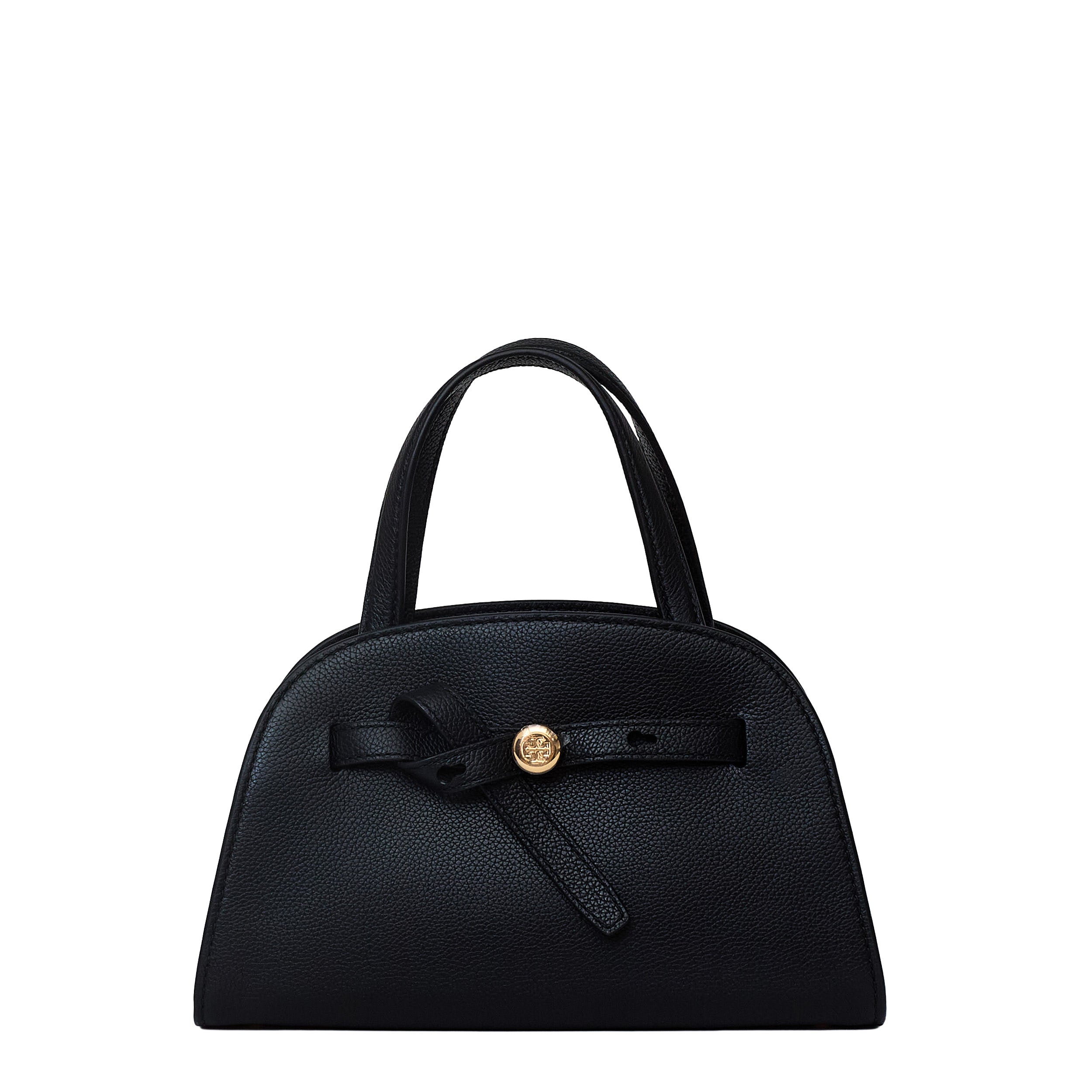 Romy Small Bauletto