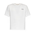 Felpa In Cotone Kolohe M/M