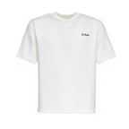 Felpa In Cotone Kolohe M/M
