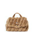 Borsa Baby Postina® Fiocco