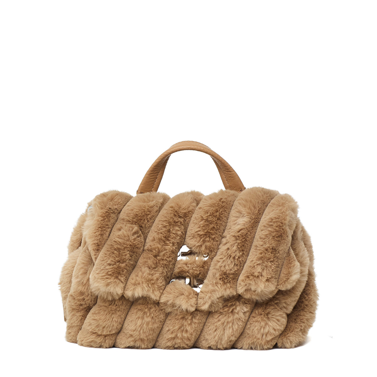 Borsa Baby Postina® Fiocco