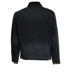 OG Detroit Jacket Dearborn Canvas