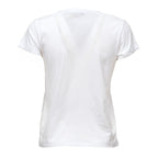 Knit T-Shirt 40/1 Cotton Jersey