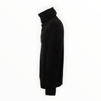 Polo Cloudy Wool