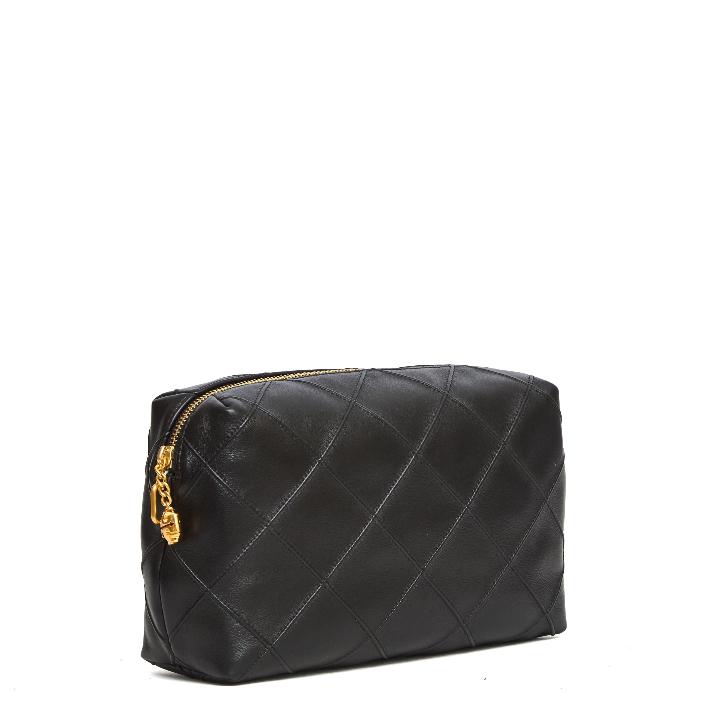 Fleming Soft Large Crossbody Bag