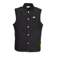 Gilet Unisex In Nylon