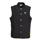 Gilet Unisex In Nylon