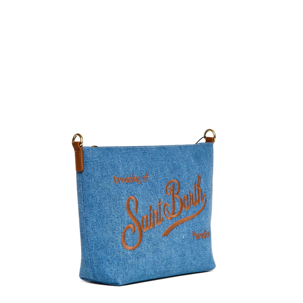 Aline Bag Pochette