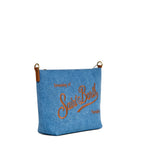 Aline Bag Pochette