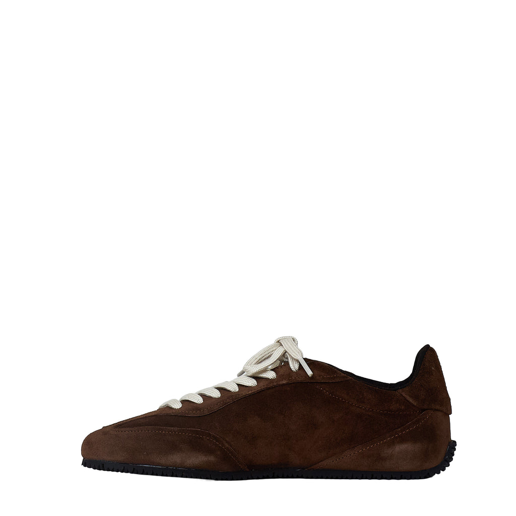 Sneakers Daze Runner