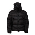 Medium Jacket In DD-Shell