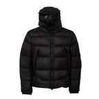 Medium Jacket In DD-Shell