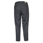 Pantaloni Portobellos Due Pinces Opposte
