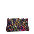 Jewel Embellished Bag