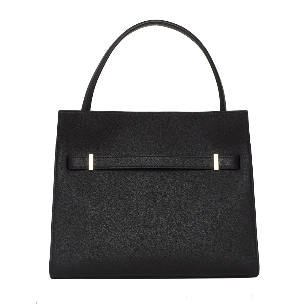 Lee Radziwill Small Double Bag