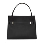 Lee Radziwill Small Double Bag