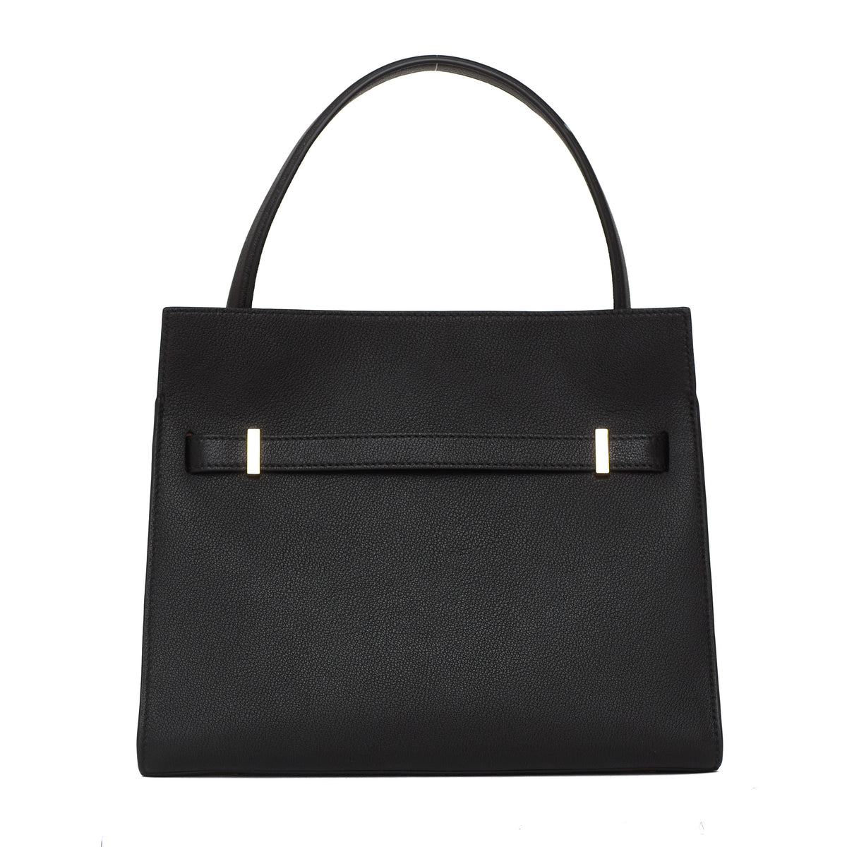 Lee Radziwill Small Double Bag