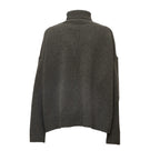 Maglia Dolcevita William