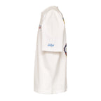 T-Shirt Delmar Over