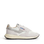Sneakers Reelwind Low