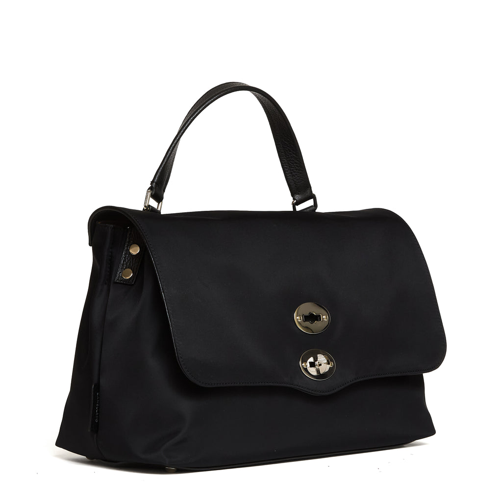 Borsa Medium Postina® Rimboccata Tokyo