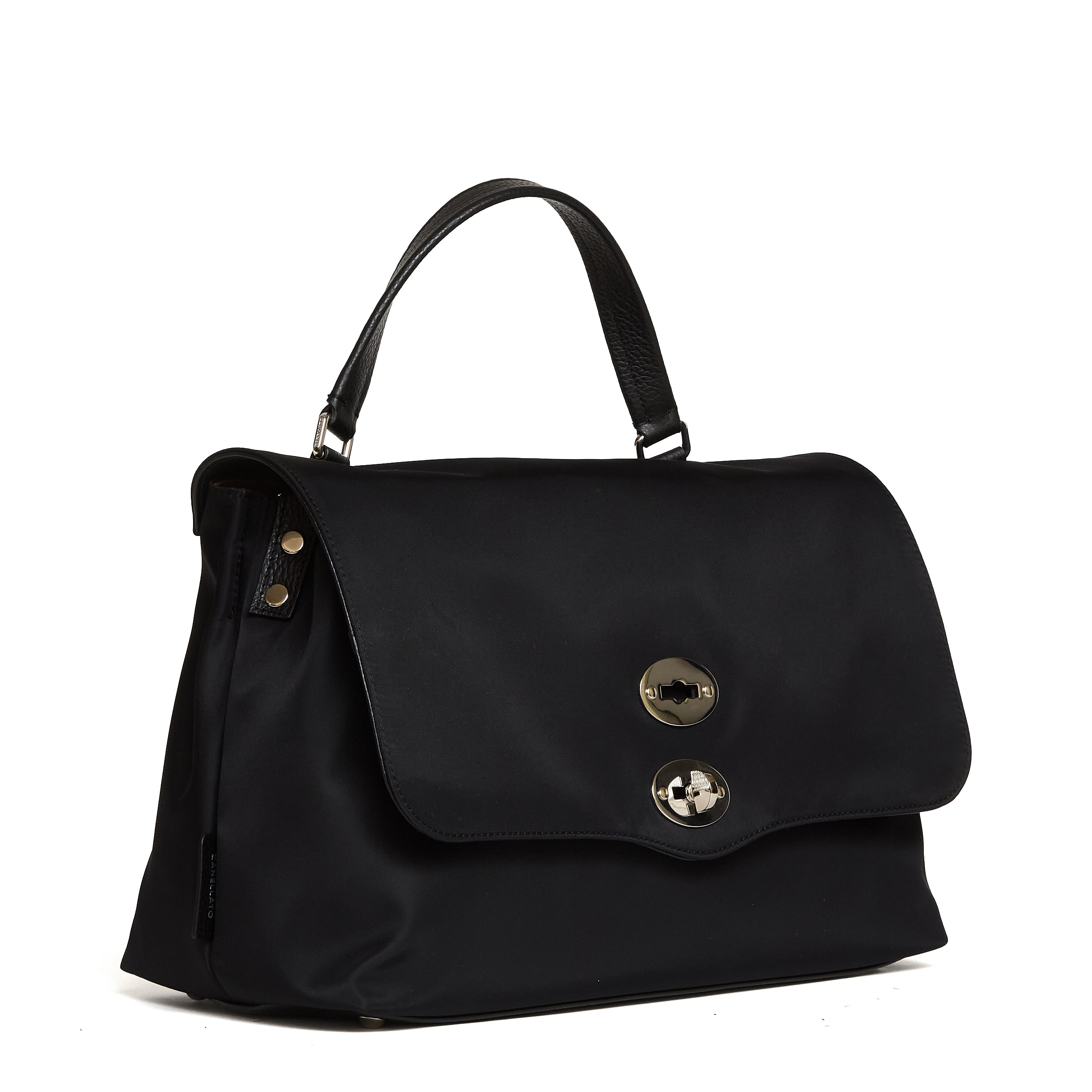 Borsa Medium Postina® Rimboccata Tokyo