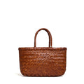 Borsa Mini FLat Gora Basket