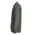 Field Jacket Punto Milano