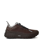 Sneakers Horizon Bio-Dyneema®
