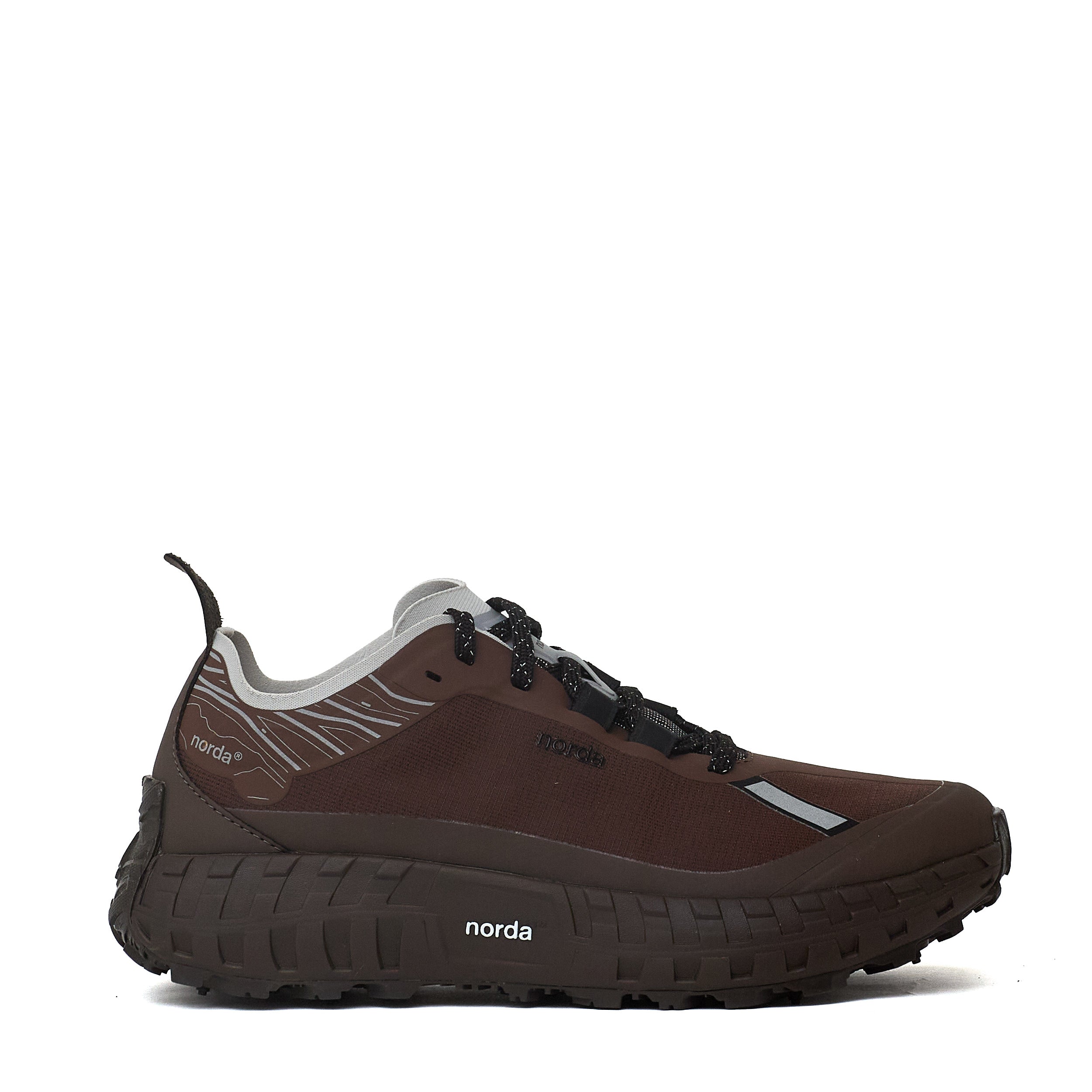 Sneakers Horizon Bio-Dyneema®