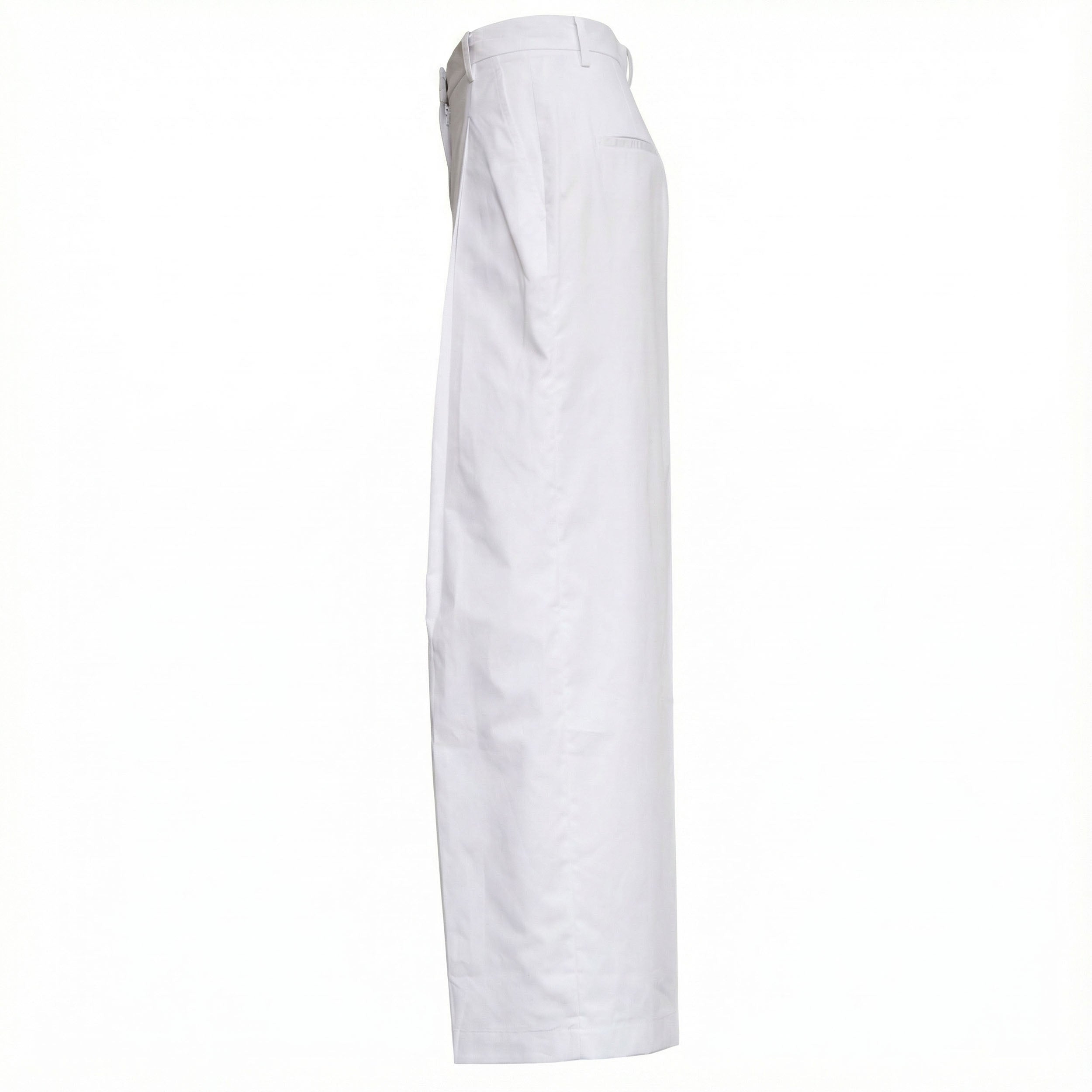 Pantaloni Larghi