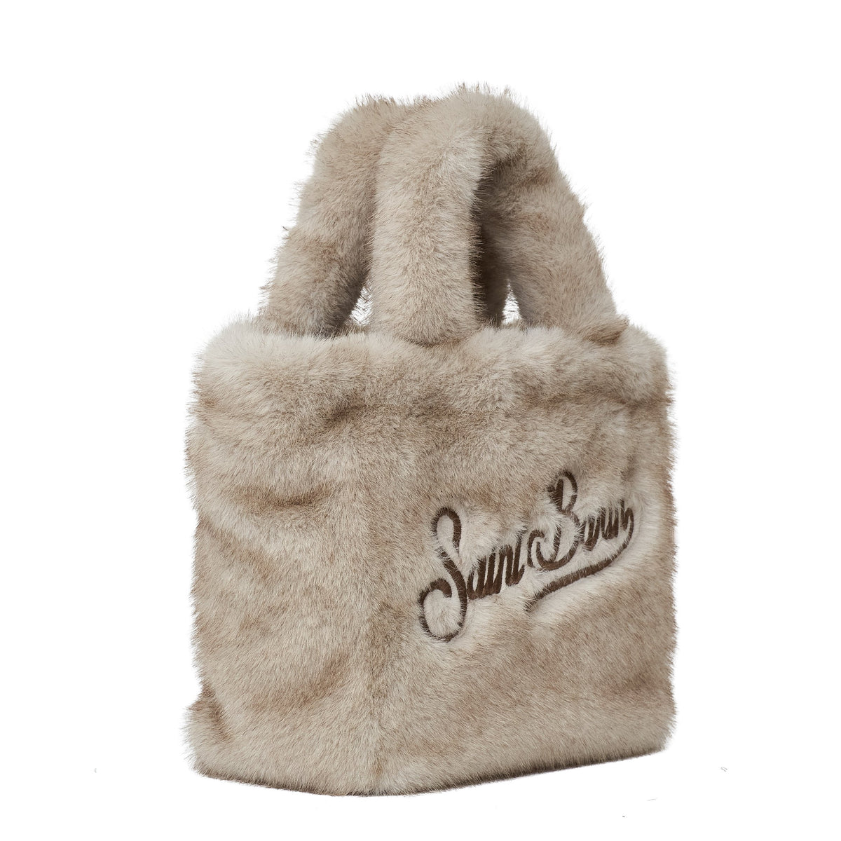 Vanity Mini Soft Fur
