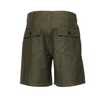 W'S Reverse Sateen Supply Short Reverse Sateen