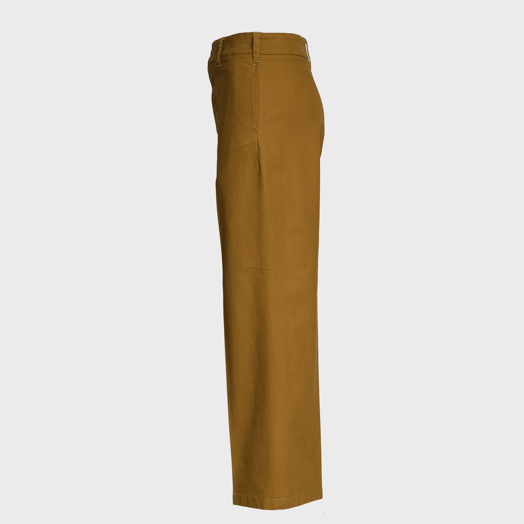Pantaloni Due Culotte